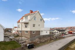https://storage.googleapis.com/homestra-images/property-image-97208779-1e3d-41ea-8570-f8fe22dd385e-1750788746.jpg
