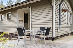 https://storage.googleapis.com/homestra-images/property-image-97344572-7e49-48b2-9ea8-cfba93477009-1749666280.jpg
