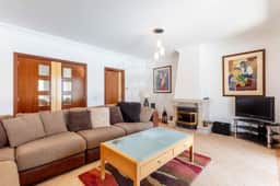 https://storage.googleapis.com/homestra-images/property-image-974afcc0-1c14-47c2-8da5-3be1b454adb5-1753127784.jpg