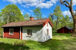 https://storage.googleapis.com/homestra-images/property-image-975a1ffb-eccb-40ed-9c84-6e19516533ce-1750018580.jpg