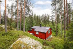 https://storage.googleapis.com/homestra-images/property-image-976db0f4-cf43-40d1-8ef1-198d068c10f5-1746340421.jpg