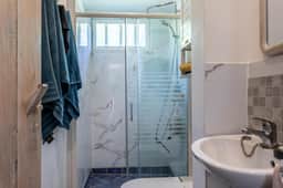 https://storage.googleapis.com/homestra-images/property-image-97aa8b52-cb5b-41f7-8715-6b155a057b66-1788688220.jpg