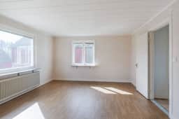 https://storage.googleapis.com/homestra-images/property-image-97c37f03-2ee7-4263-8633-a44f7fcdb9d2-1777582340.jpg