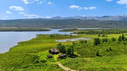 https://storage.googleapis.com/homestra-images/property-image-97cf896c-4920-4061-a1b3-63c206e62993-1755444750.jpg