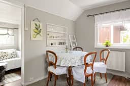 https://storage.googleapis.com/homestra-images/property-image-97f194a9-8378-4439-86e0-017335f70312-1746558208.jpg