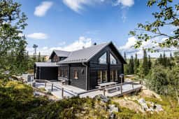 https://storage.googleapis.com/homestra-images/property-image-97f66512-c95e-4116-a75f-758b8c9cb3b4-1777762249.jpg