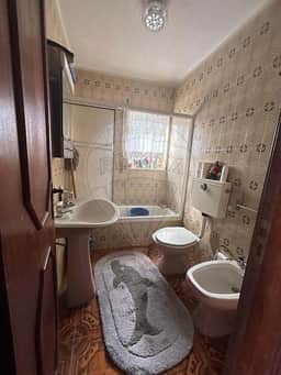 https://storage.googleapis.com/homestra-images/property-image-97f8ff38-fc6c-4a2b-8ab8-370f49cd506d-1786906566.jpg