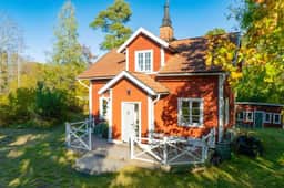 https://storage.googleapis.com/homestra-images/property-image-9810aec0-b1f5-4c07-b4eb-96a86947b643-1751740289.jpg