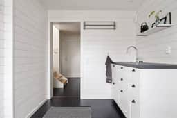 https://storage.googleapis.com/homestra-images/property-image-981f053b-d264-440c-858f-4b0a394b10f4-1750519508.jpg