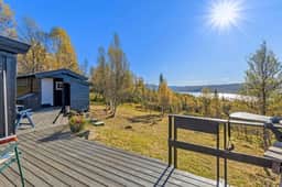 https://storage.googleapis.com/homestra-images/property-image-98224db9-6870-444f-865b-0c6c6a59b862-1759862328.jpg