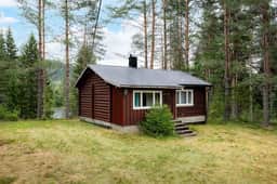 https://storage.googleapis.com/homestra-images/property-image-9827f0f6-35f7-4c3c-8836-ff9d03bd24f0-1755283709.jpg