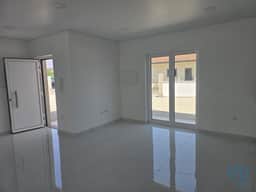 https://storage.googleapis.com/homestra-images/property-image-982aebf3-ffad-4535-86f0-a53c55766780-1754075396.jpg