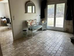 https://storage.googleapis.com/homestra-images/property-image-982ccdf6-0a06-4d34-b70e-fb4a84dedd33-1753635924.jpg