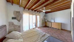 https://storage.googleapis.com/homestra-images/property-image-983dbec8-c508-4267-8948-c0a19cc1e1d5-1786906588.jpg