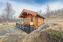 https://storage.googleapis.com/homestra-images/property-image-984211b7-222f-4faf-a288-1d6c0f6ad7f0-1761395405.jpg