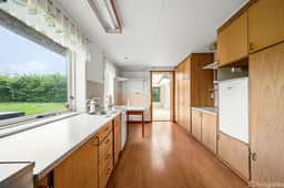 https://storage.googleapis.com/homestra-images/property-image-986c754b-adfd-430a-98f0-49b4f4223928-1748108403.jpg