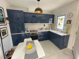 https://storage.googleapis.com/homestra-images/property-image-9894ced3-ef3b-4972-9531-f8a568c69787-1788019299.jpg