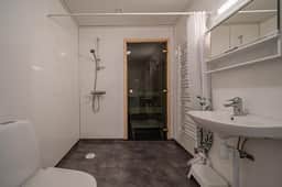 https://storage.googleapis.com/homestra-images/property-image-98c6bc53-784d-4d22-92b6-649331fa64f5-1757847136.jpg