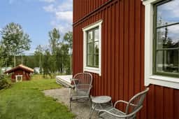 https://storage.googleapis.com/homestra-images/property-image-98cfeef7-7611-47f9-bc5b-526f7421ba37-1757612365.jpg