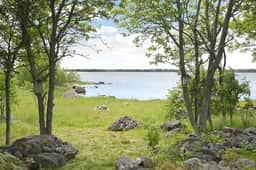 https://storage.googleapis.com/homestra-images/property-image-98dd1766-7f73-4bc0-a2d4-d738bb3593d5-1752523260.jpg