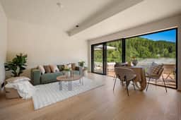 https://storage.googleapis.com/homestra-images/property-image-98e1fd64-88ea-4b5f-bb52-71994220ffce-1777931559.jpg
