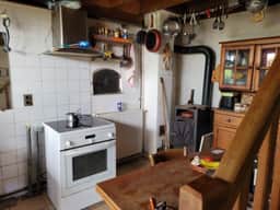 https://storage.googleapis.com/homestra-images/property-image-98f12ee8-d1b1-4817-a1e1-02f9e135a9aa-1750963785.jpg