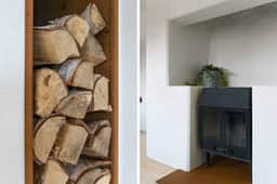 https://storage.googleapis.com/homestra-images/property-image-98f142c6-0c4c-41fe-a05b-6149a00380ae-1755444885.jpg