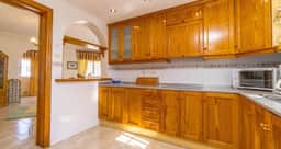 https://storage.googleapis.com/homestra-images/property-image-9931f9de-0cd7-4406-bb68-fdb87448c5c5-1788019178.jpg