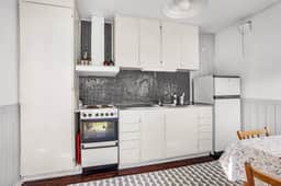 https://storage.googleapis.com/homestra-images/property-image-9940b638-35fd-41d7-a9d7-dc7481a525f2-1777762313.jpg