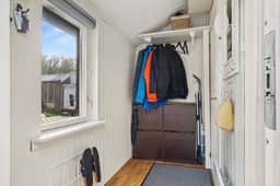https://storage.googleapis.com/homestra-images/property-image-9944d3f9-d898-4e65-9426-a361d5a59de0-1790508070.jpg