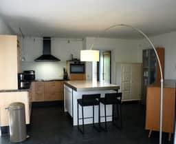 https://storage.googleapis.com/homestra-images/property-image-9963ff63-34f6-4251-aa6e-fe3c9a41db33-1777762041.jpg