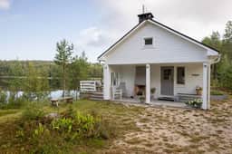 https://storage.googleapis.com/homestra-images/property-image-99675fce-8fde-4111-b086-ac1b4b9a7bcf-1746340432.jpg