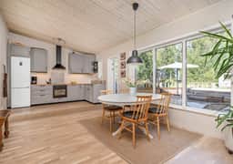 https://storage.googleapis.com/homestra-images/property-image-996aef3c-63e0-4ad4-876b-fc0132e426ae-1776028930.jpg