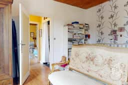 https://storage.googleapis.com/homestra-images/property-image-99843147-5316-4ec3-af3f-c52232099978-1755021241.jpg