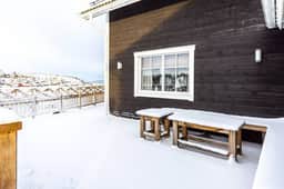 https://storage.googleapis.com/homestra-images/property-image-99957c95-ffb5-46fc-90c3-f060bab4ef11-1758970264.jpg
