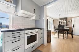 https://storage.googleapis.com/homestra-images/property-image-999cc969-533b-4ce5-93fa-995dd8ee5f2c-1761395545.jpg