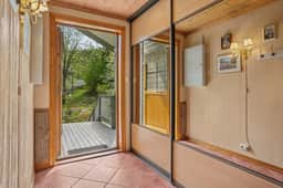 https://storage.googleapis.com/homestra-images/property-image-99a300b5-6fa6-4818-8b73-1dd49020fdc6-1747769454.jpg