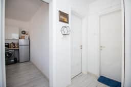 https://storage.googleapis.com/homestra-images/property-image-99d2307d-8aa7-4845-9577-531efc3f6770-1759407855.jpg