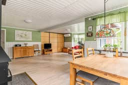 https://storage.googleapis.com/homestra-images/property-image-99e58713-5b49-449c-b59f-f9a1c3c0c919-1777762184.jpg