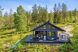 https://storage.googleapis.com/homestra-images/property-image-99ea1166-62b3-4444-854f-391368afabc0-1750018755.jpg