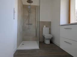 https://storage.googleapis.com/homestra-images/property-image-99ea3585-5904-4b77-8b2a-021ab336c99c-1752345490.jpg
