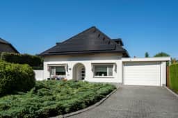 https://storage.googleapis.com/homestra-images/property-image-9a022929-4010-4b63-b3e6-9e26f05b347d-1758047924.jpg
