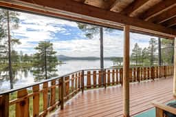 https://storage.googleapis.com/homestra-images/property-image-9a091c99-d29f-49c5-ac79-1a079cc10068-1752176112.jpg