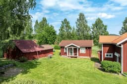 https://storage.googleapis.com/homestra-images/property-image-9a19fadb-c145-419b-996e-0428dba18070-1745868371.jpg