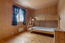 https://storage.googleapis.com/homestra-images/property-image-9a1a8bd2-8c83-400d-8567-e2690090a2e6-1786907916.jpg