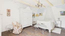 https://storage.googleapis.com/homestra-images/property-image-9a313056-eb2e-48be-846a-14ab16a488c4-1759578969.jpg