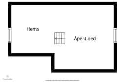 https://storage.googleapis.com/homestra-images/property-image-9a316934-8ae9-4b63-b1b3-a682de5050e2-1777931649.jpg