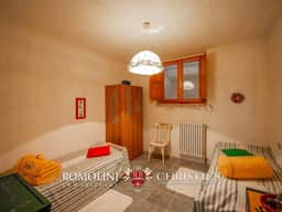 https://storage.googleapis.com/homestra-images/property-image-9a34b732-fa06-49df-a365-e2dc5f24cfea-1756750759.jpg