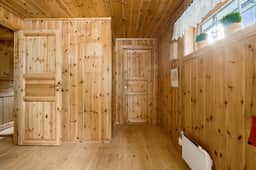 https://storage.googleapis.com/homestra-images/property-image-9a3eedb5-ff3e-45f9-86a4-887b0f5e7f2e-1758737888.jpg