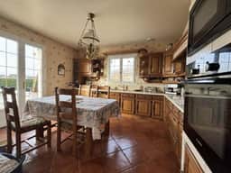 https://storage.googleapis.com/homestra-images/property-image-9a722dc2-8783-48c1-8535-a4713943a02d-1751805013.jpg